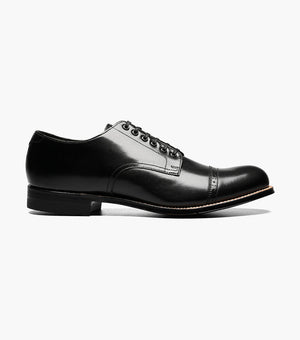 Stacy Adams Madison by Stacy Adams Shoes