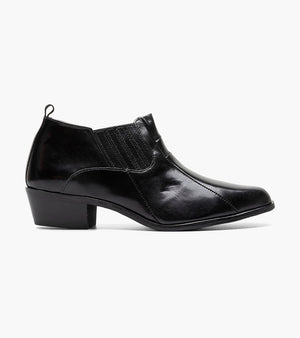 Stacy Adams Sotaro by Stacy Adams Shoes