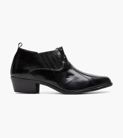 Stacy Adams Sotaro by Stacy Adams Shoes