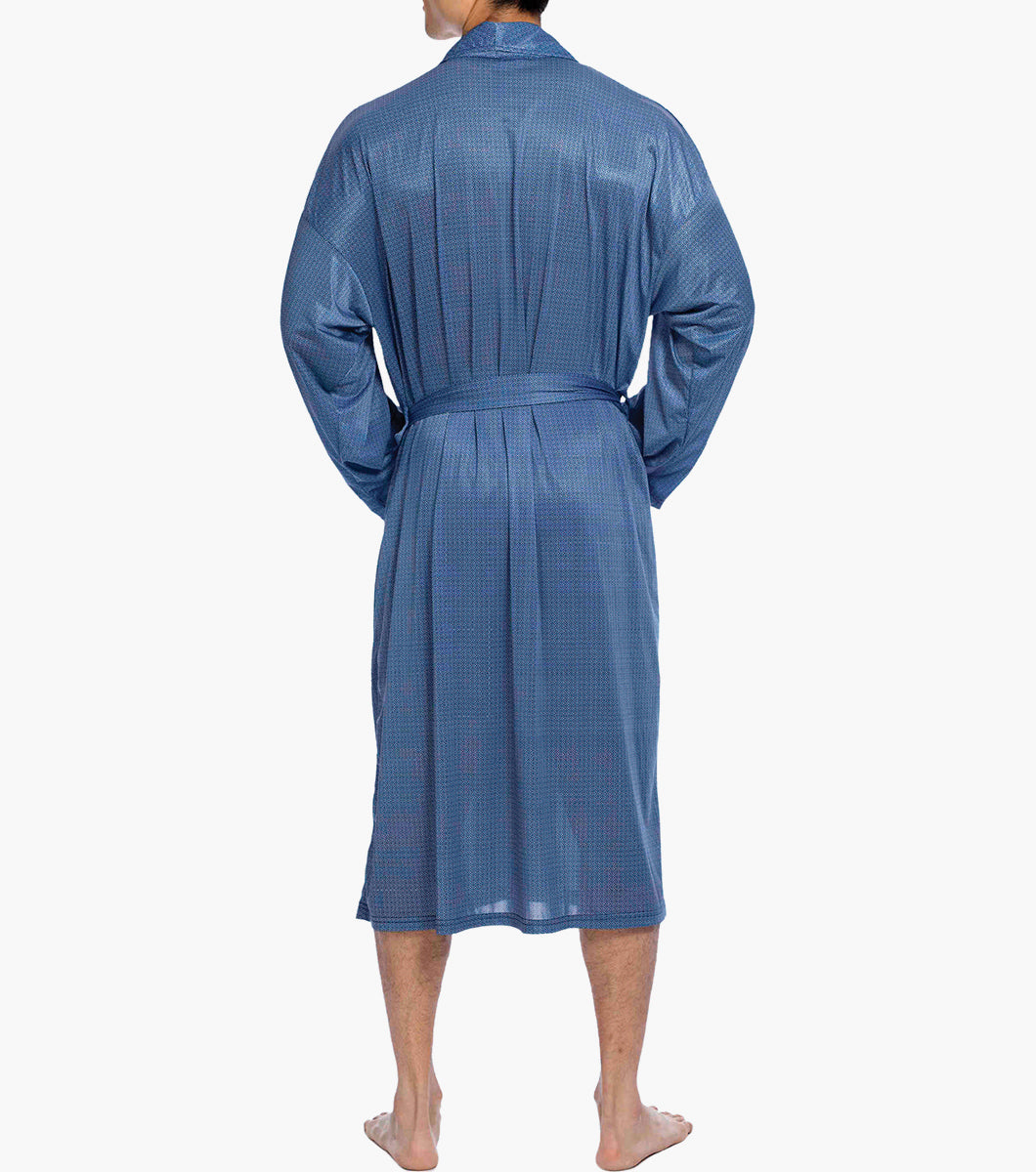 SOCIAL ROBE Comfort Stretch Loungewear