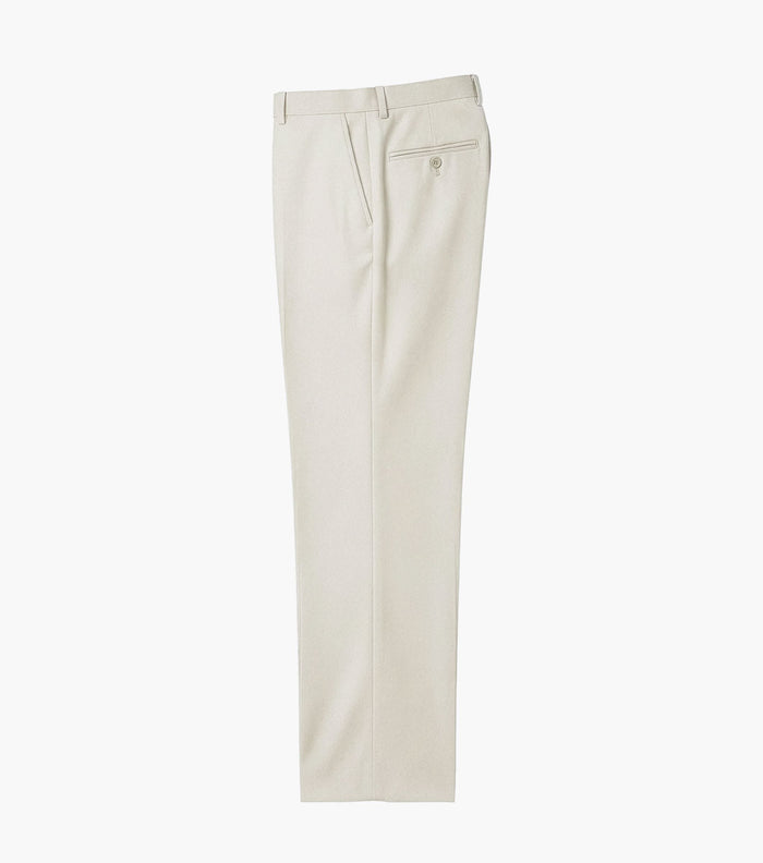 HOFFMAN 3 Piece Vested Suit
