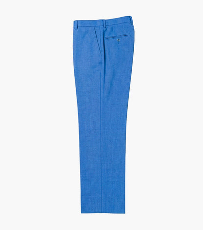 SHANE 3 Piece Vested Suit
