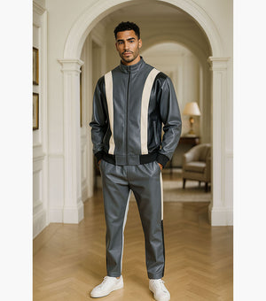 COLSEN Pant Set