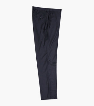 HOFFMAN 3 Piece Vested Suit