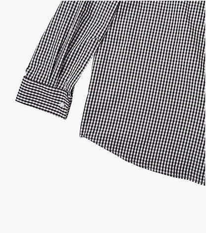 Stacy Adams Sarasota Dress Shirt Point Collar by Stacy Adams Shoes