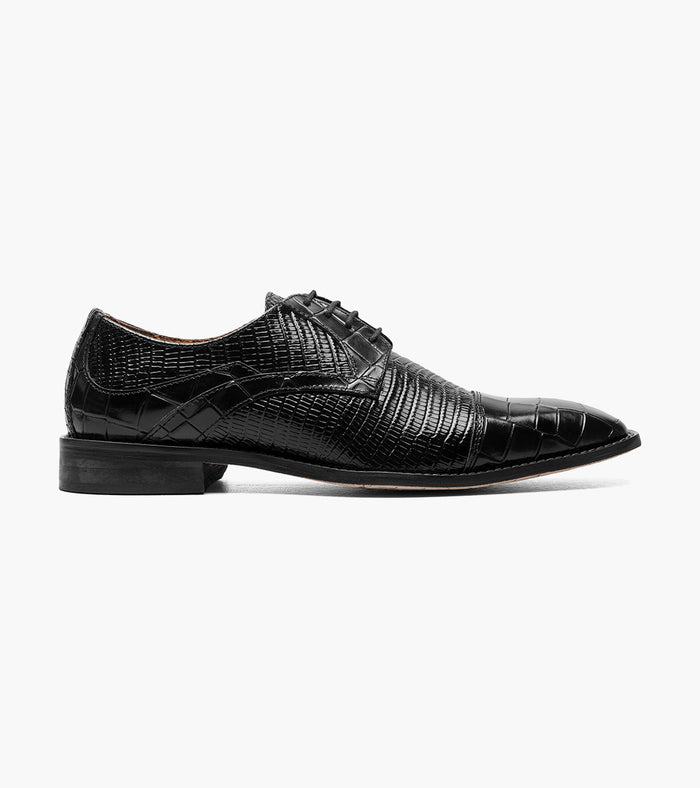 Stacy Adams Tedesco by Stacy Adams Shoes