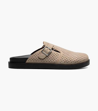 Stacy Adams Montaine Strap Sandal by Stacy Adams Shoes