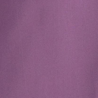 Men's Vintage Violet Solid Three Piece Suit