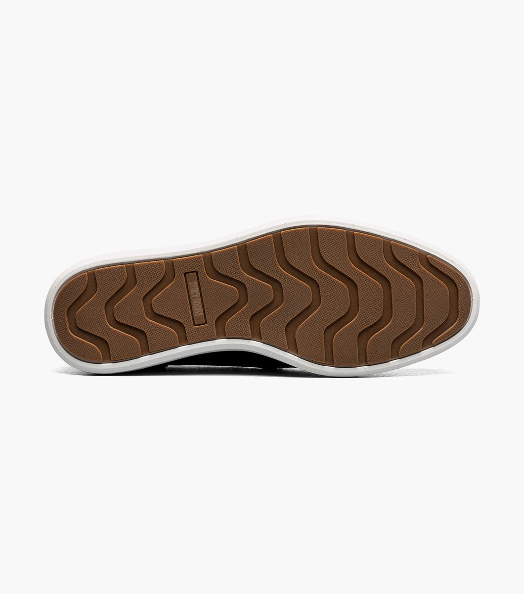 Stacy Adams Trudell Wingtip Lace Up by Stacy Adams Shoes