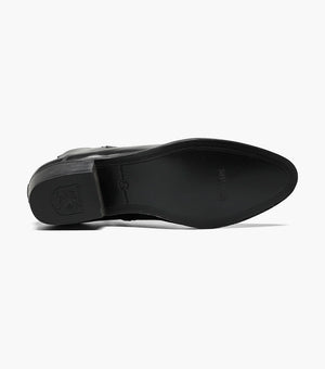 Stacy Adams Santos by Stacy Adams Shoes