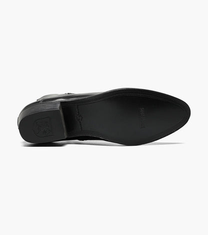 Stacy Adams Santos by Stacy Adams Shoes