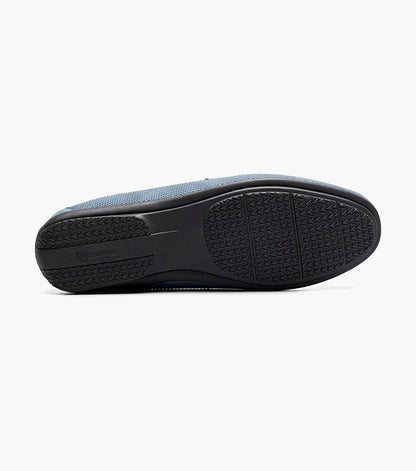 Stacy Adams Colton Moc Toe Bit Slip On by Stacy Adams Shoes