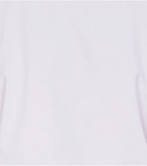 CHAPMAN DRESS SHIRT Spread Collar