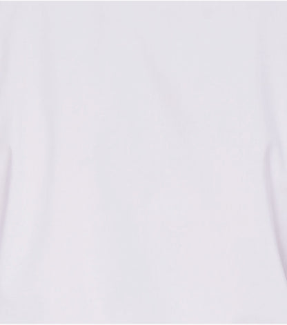 CHAPMAN DRESS SHIRT Spread Collar