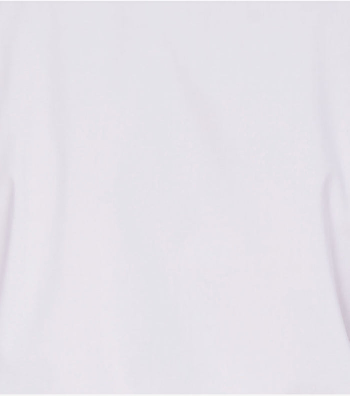 CHAPMAN DRESS SHIRT Spread Collar
