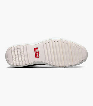 SUMMIT Wingtip Lace Up