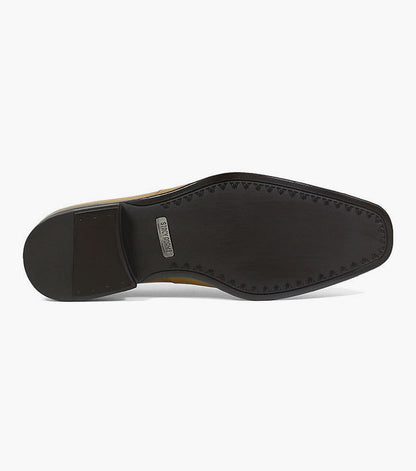 PIERCE Moc Toe Bit Slip On