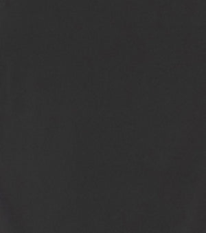 WALSH DRESS SHIRT Band Collar