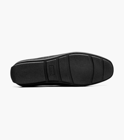 Stacy Adams Sheridan Factory Second by Stacy Adams Shoes