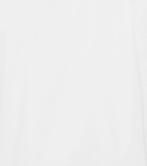 DUNNE DRESS SHIRT Spread Collar