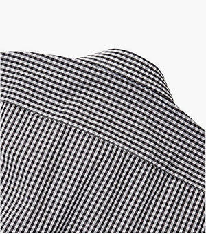 SARASOTA DRESS SHIRT Point Collar