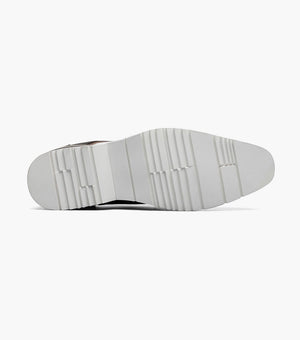 BEAUMONT Wingtip Oxford