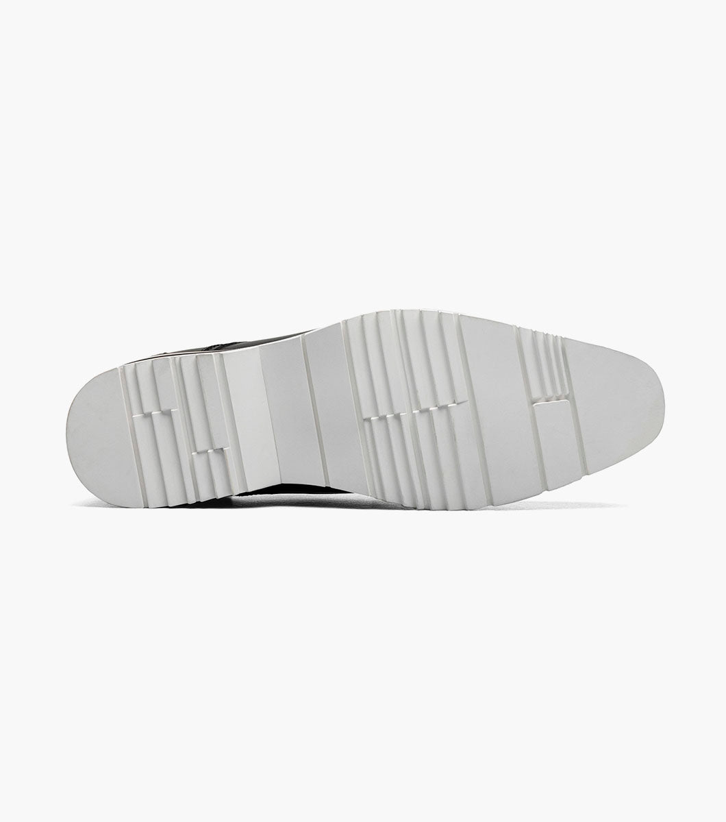 BEAUMONT Wingtip Oxford