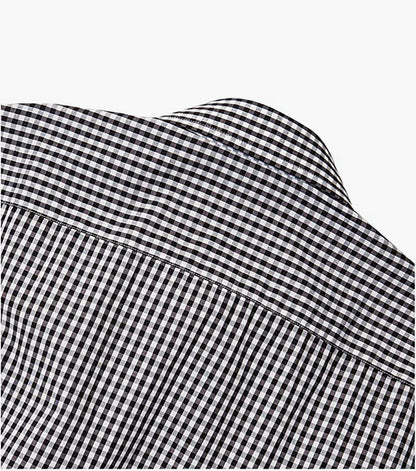 Stacy Adams Sarasota Dress Shirt Point Collar by Stacy Adams Shoes
