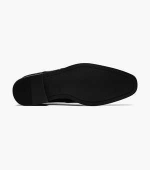 TINSLEY Wingtip Oxford