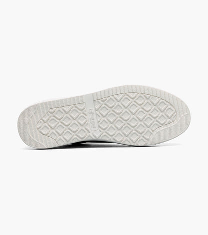 Stacy Adams Dorian Lace To Toe Sneaker by Stacy Adams Shoes