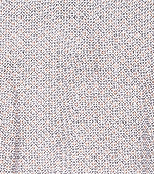 WINSLOW DRESS SHIRT Spread Collar