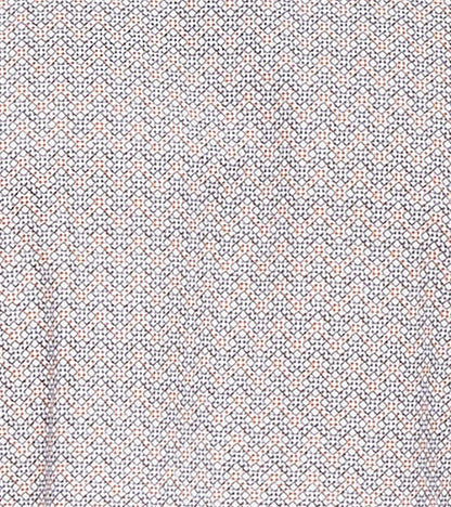 WINSLOW DRESS SHIRT Spread Collar