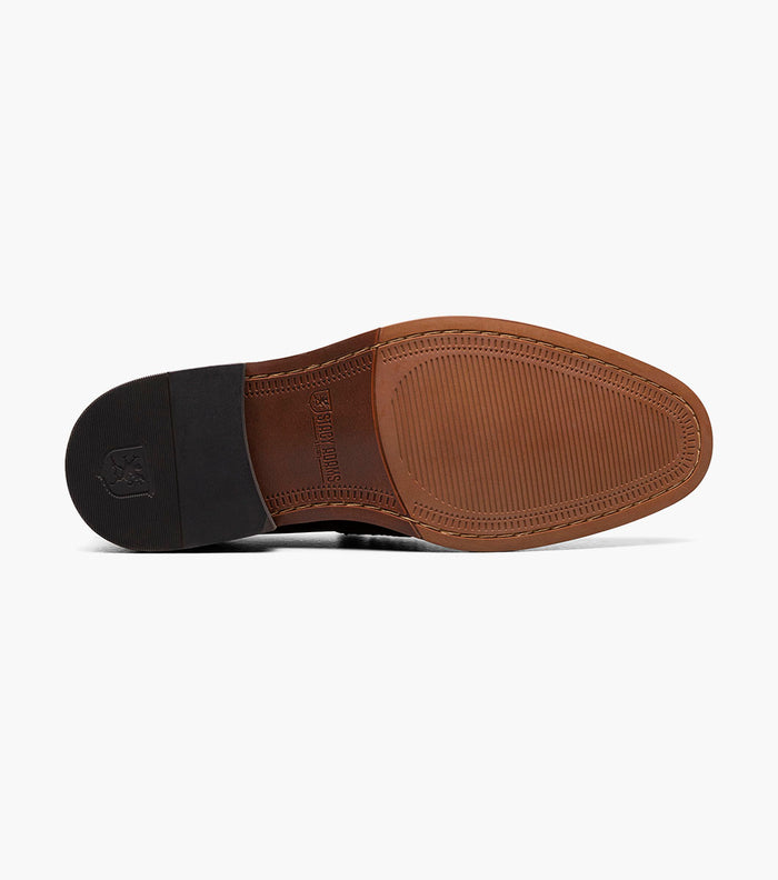 Stacy Adams Maddox Cap Toe Oxford by Stacy Adams Shoes