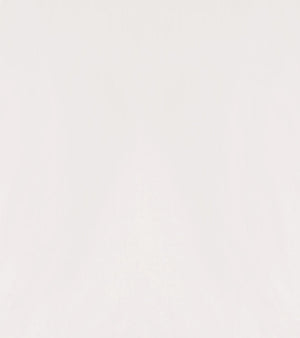 SULLIVAN DRESS SHIRT Spread Collar