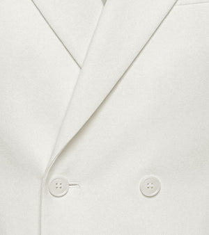 HAMPSTEN 2 Piece Suit