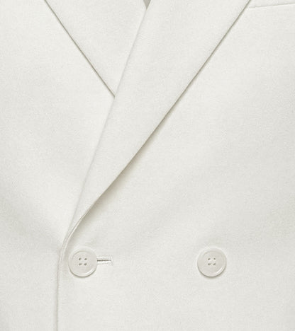 HAMPSTEN 2 Piece Suit