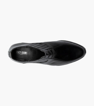 Stacy Adams Sotaro by Stacy Adams Shoes