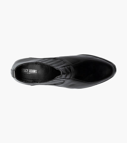 Stacy Adams Sotaro by Stacy Adams Shoes