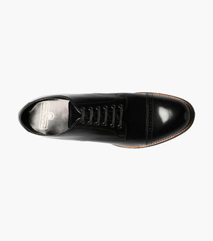 Stacy Adams Madison by Stacy Adams Shoes