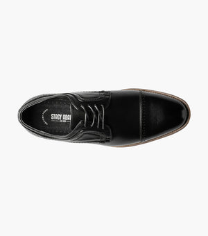 Stacy Adams Infants Dickinson by Stacy Adams Shoes