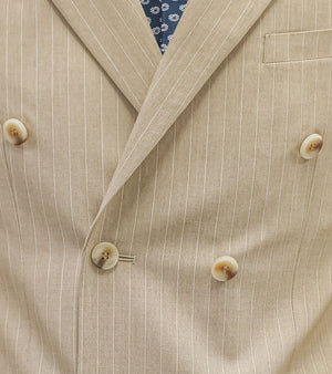 INDURAIN 2 Piece Suit