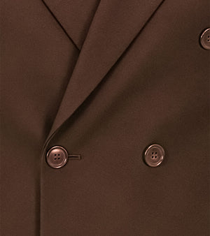 HAMPSTEN 2 Piece Suit