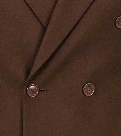 HAMPSTEN 2 Piece Suit