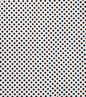SERGIO DOTS DRESS SHIRT Point Collar