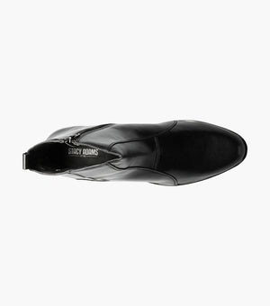 Stacy Adams Santos by Stacy Adams Shoes