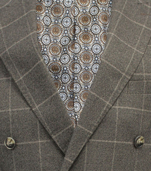 CIPOLLINI 2 Piece Suit
