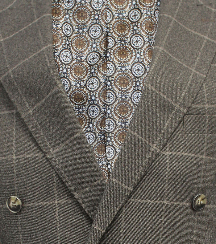 CIPOLLINI 2 Piece Suit