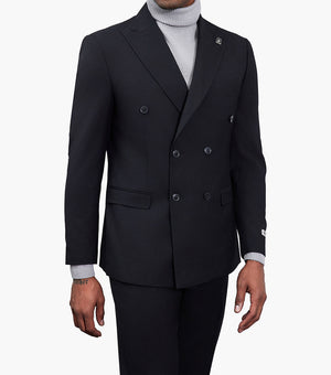 HAMPSTEN 2 Piece Suit