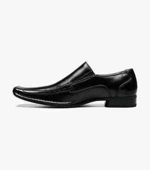 TEMPLIN Bike Toe Loafer
