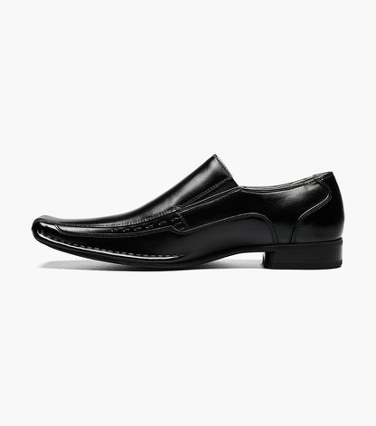 TEMPLIN Bike Toe Loafer